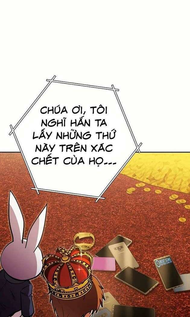 Tái Thiết Hầm Ngục Chapter 154 - 4