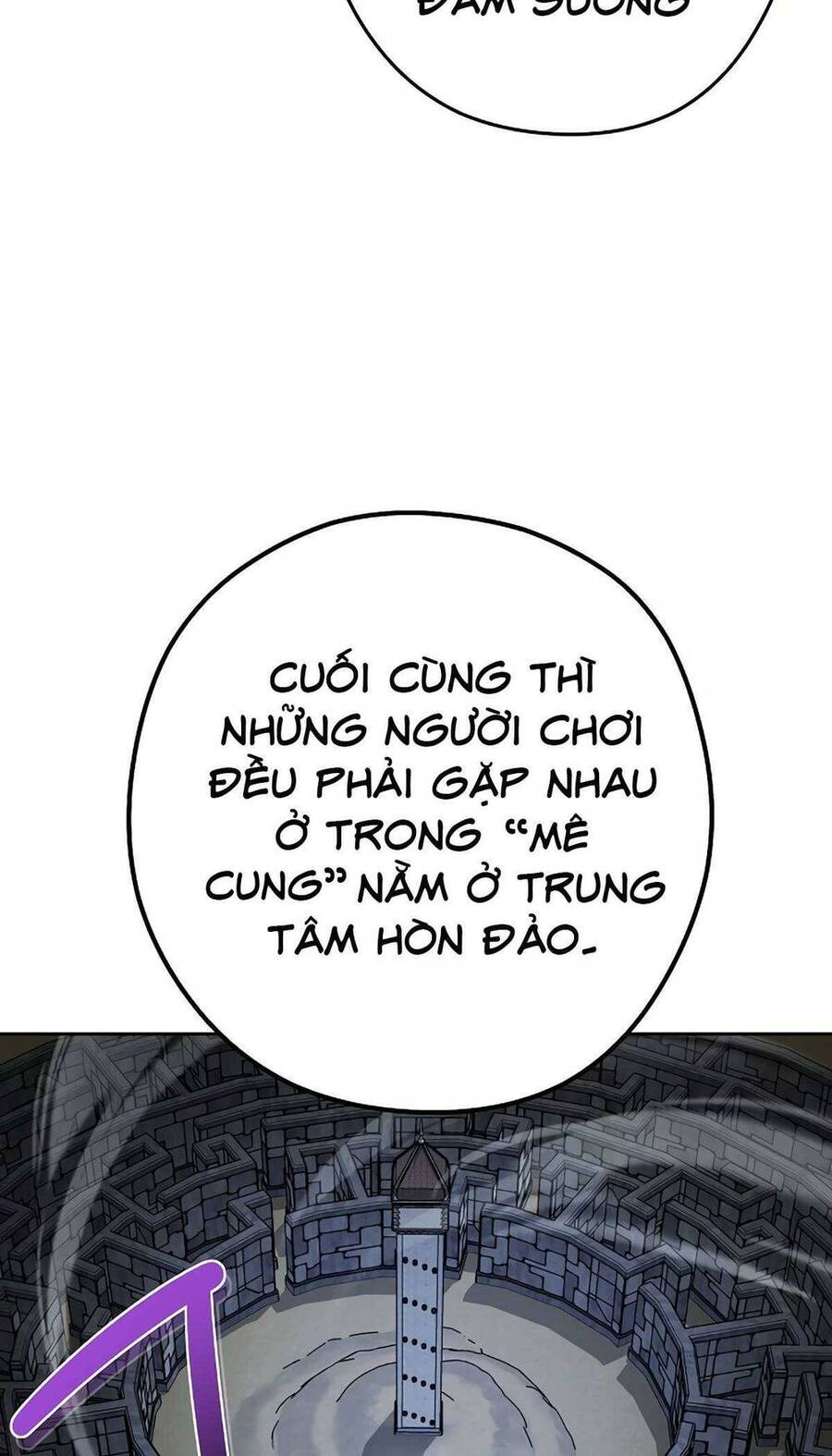 Tái Thiết Hầm Ngục Chapter 156 - 23