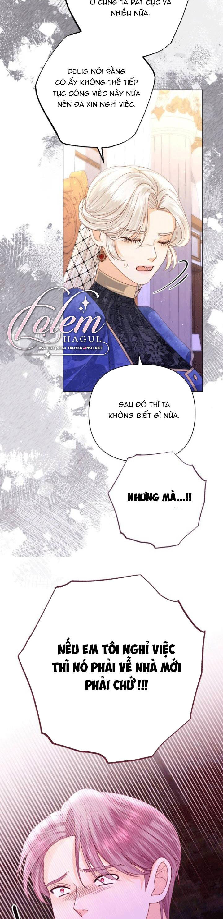 Hoàng Hậu Tái Hôn Chapter 137 - 28