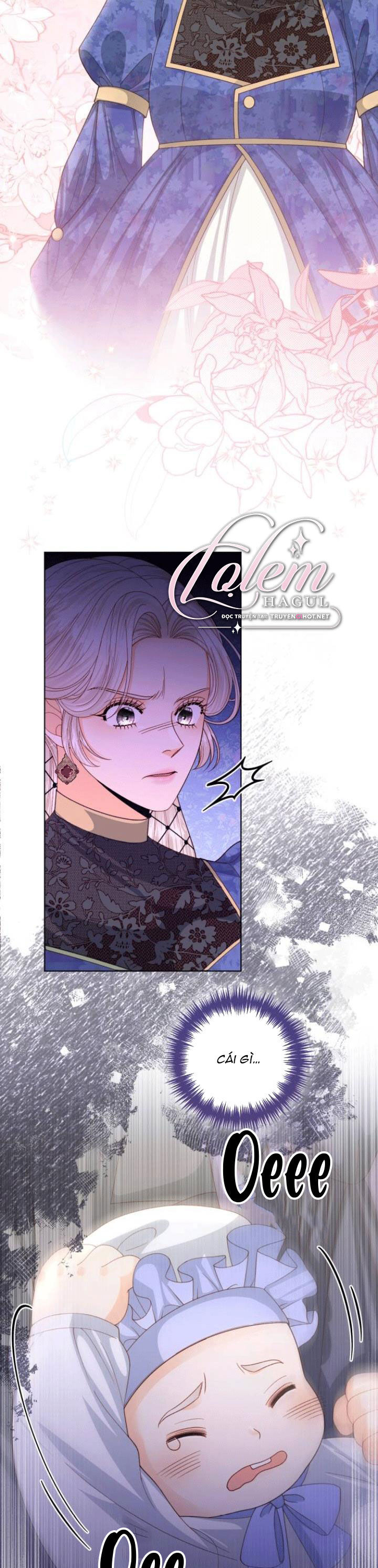 Hoàng Hậu Tái Hôn Chapter 137 - 5