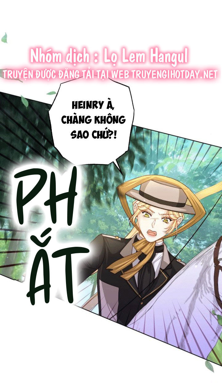 Hoàng Hậu Tái Hôn Chapter 142 - 21