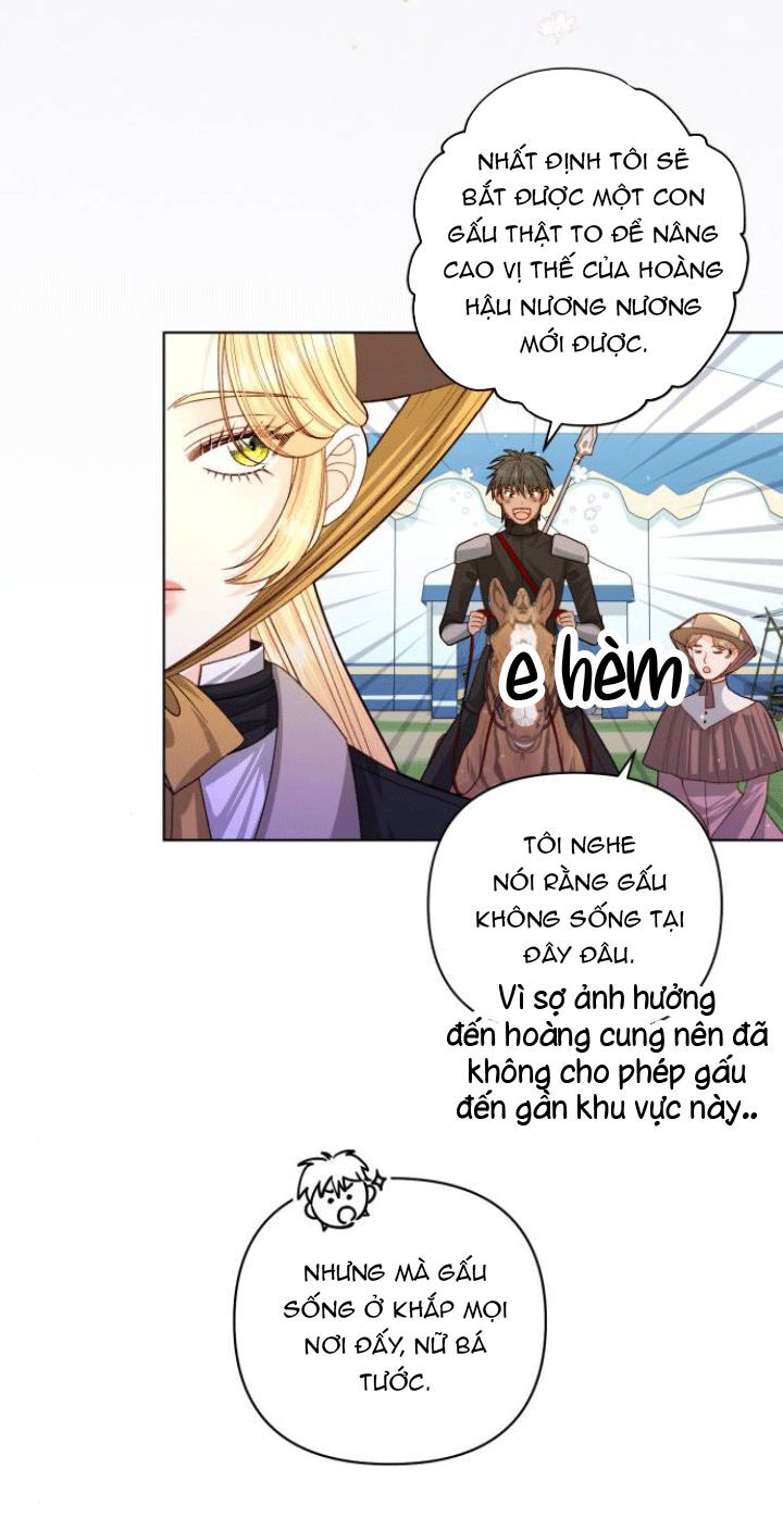 Hoàng Hậu Tái Hôn Chapter 142 - 9