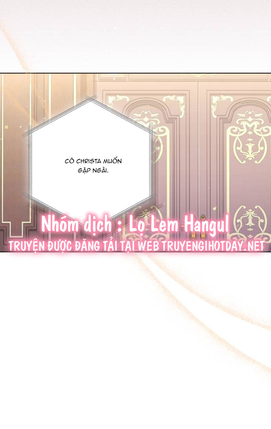 Hoàng Hậu Tái Hôn Chapter 143 - 8