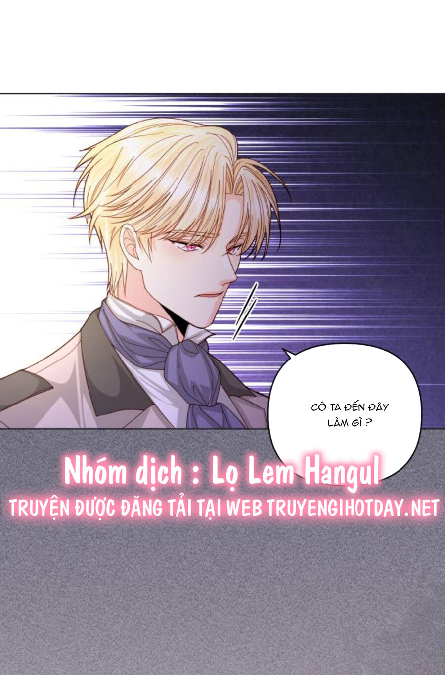 Hoàng Hậu Tái Hôn Chapter 143 - 9