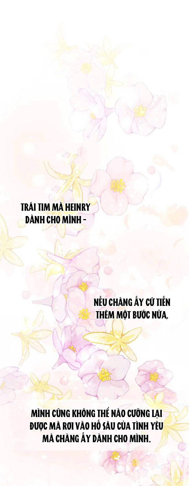 Hoàng Hậu Tái Hôn Chapter 144 - 17