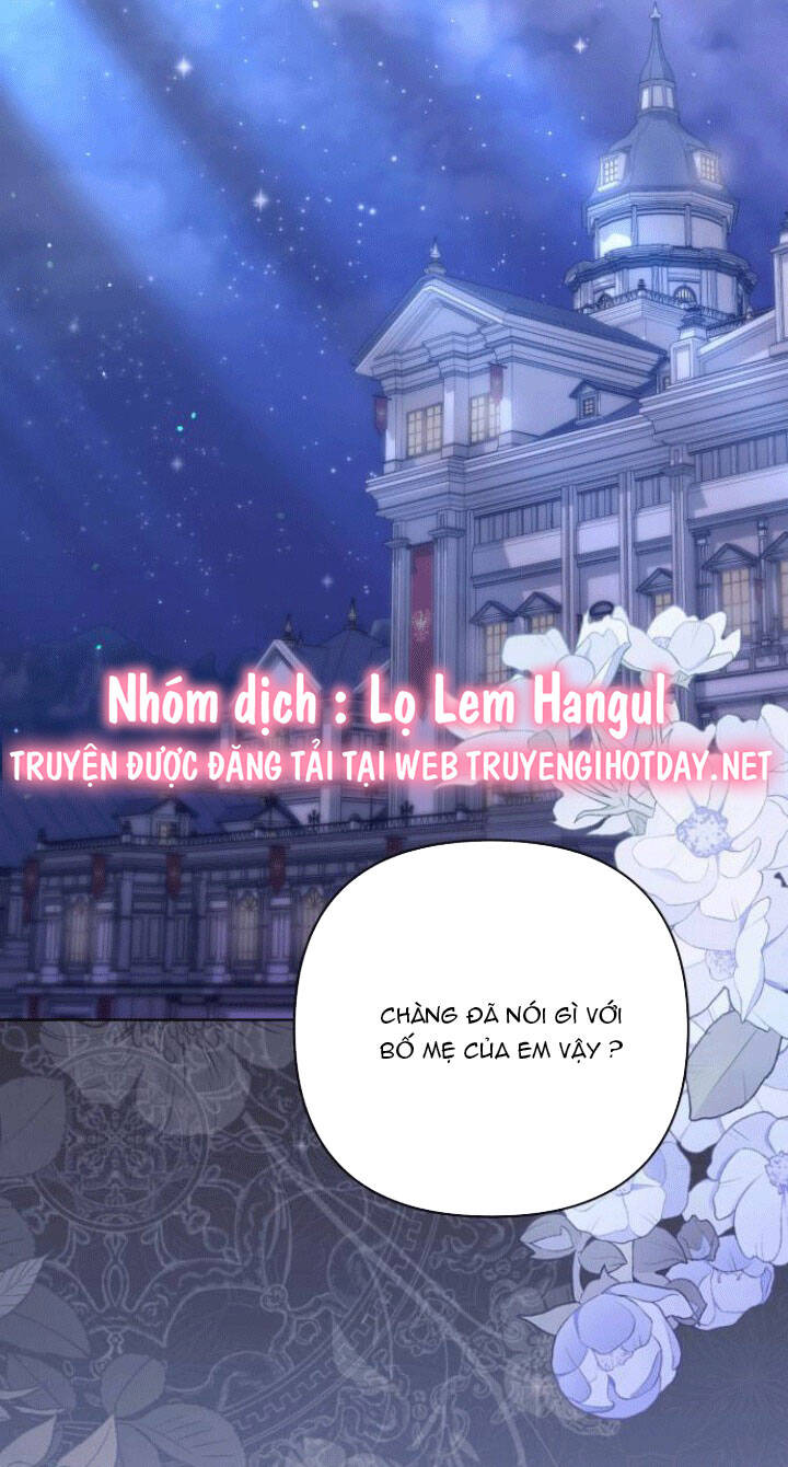 Hoàng Hậu Tái Hôn Chapter 144 - 40