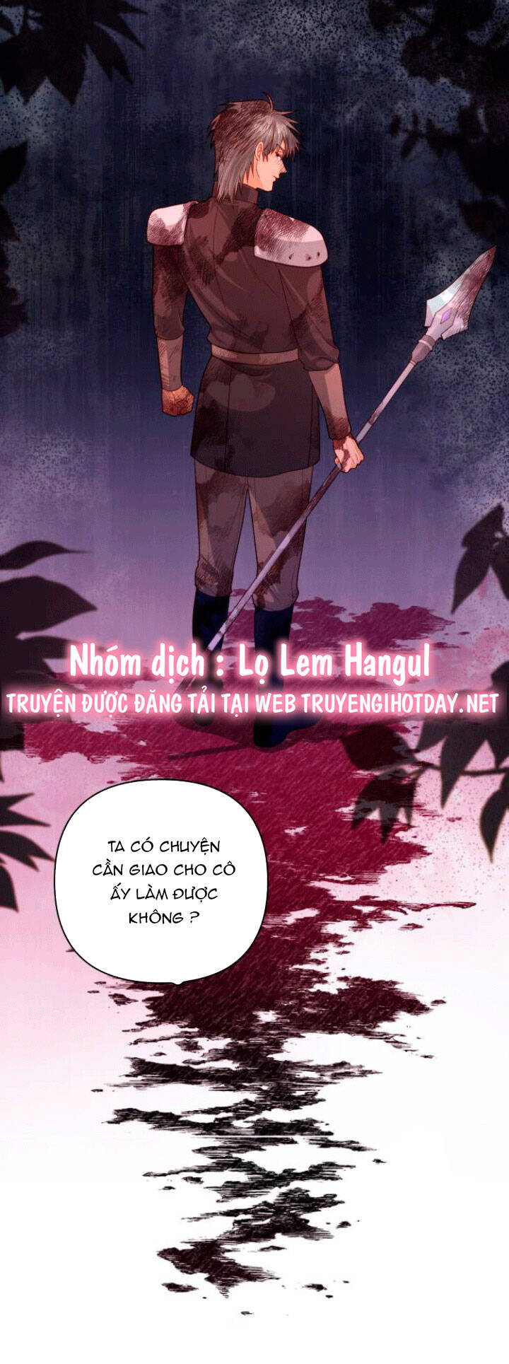 Hoàng Hậu Tái Hôn Chapter 144 - 52