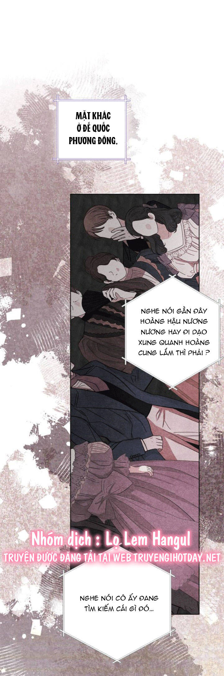 Hoàng Hậu Tái Hôn Chapter 144 - 60