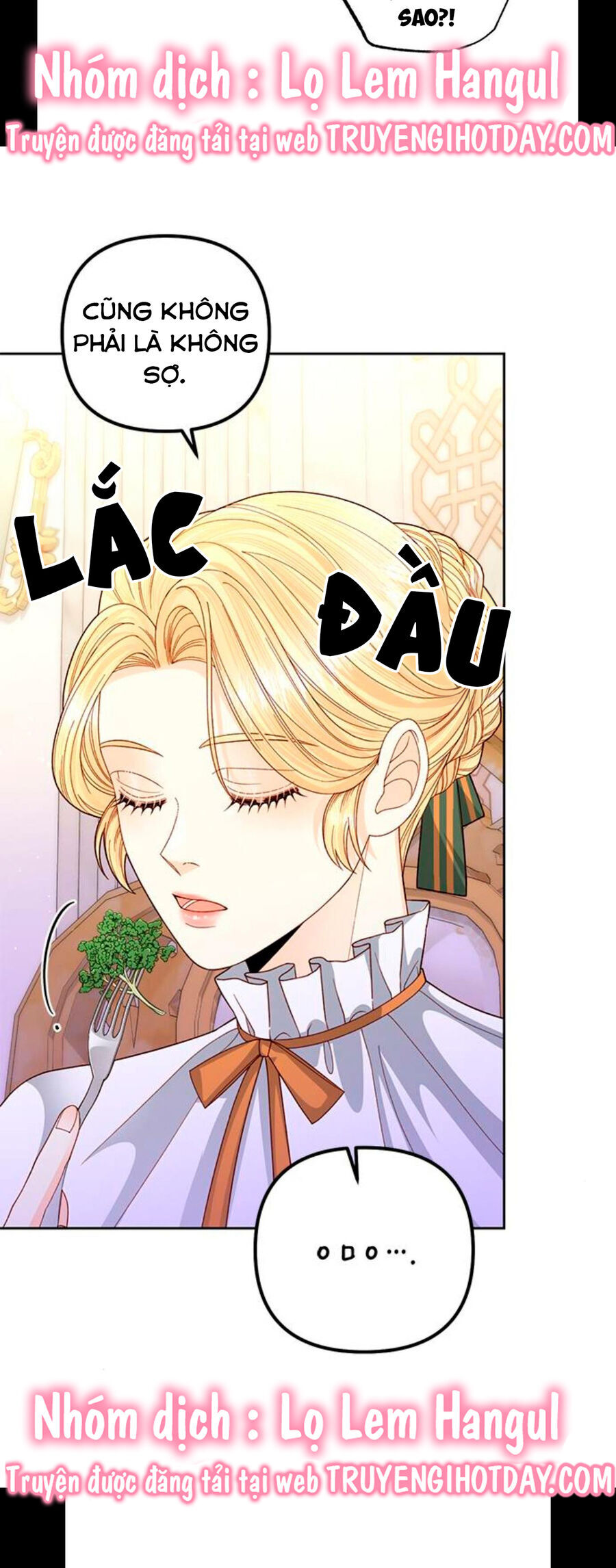 Hoàng Hậu Tái Hôn Chapter 146 - 18