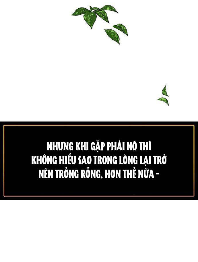 Hoàng Hậu Tái Hôn Chapter 122.1 - 7