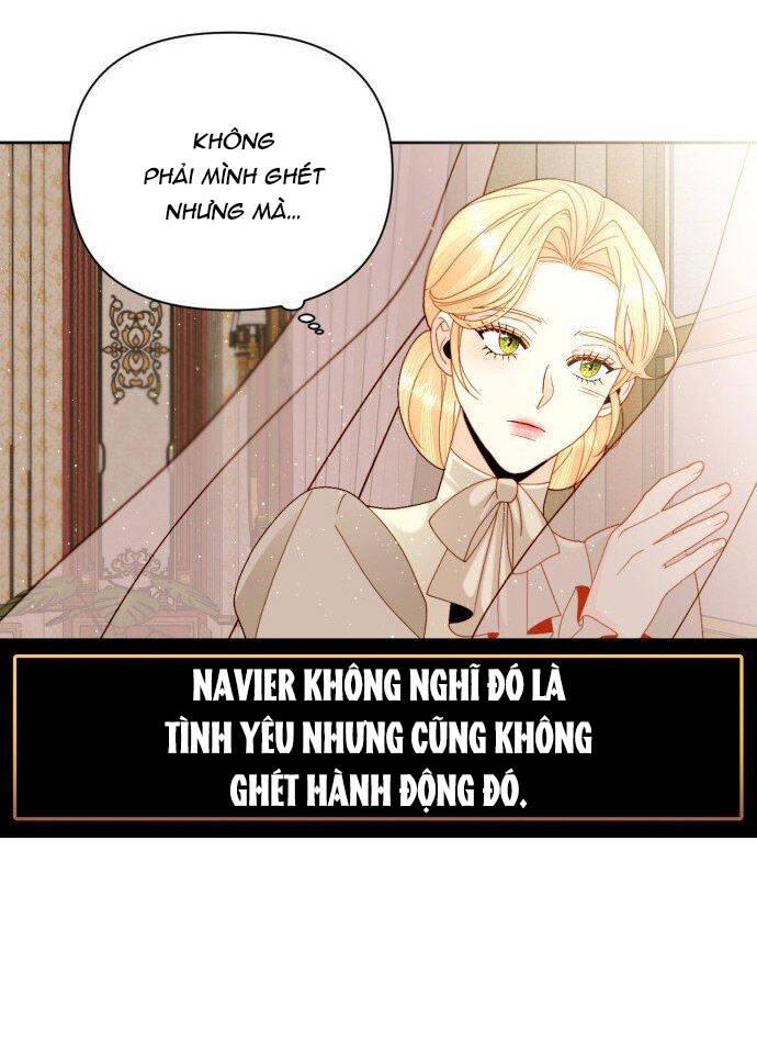 Hoàng Hậu Tái Hôn Chapter 122.1 - 65