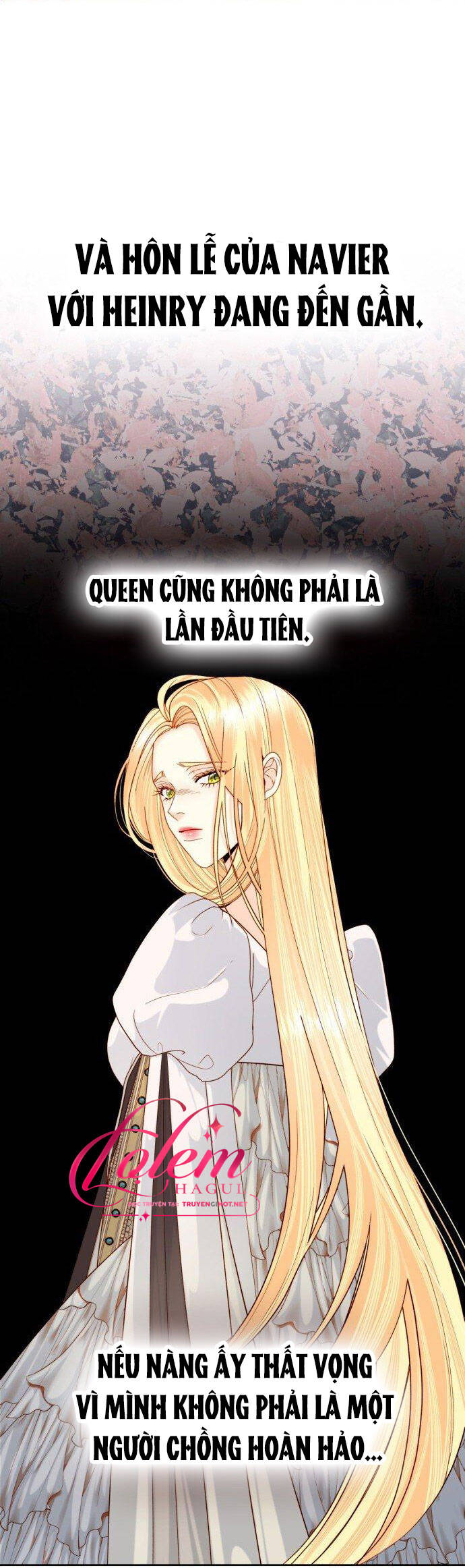 Hoàng Hậu Tái Hôn Chapter 122.1 - 90