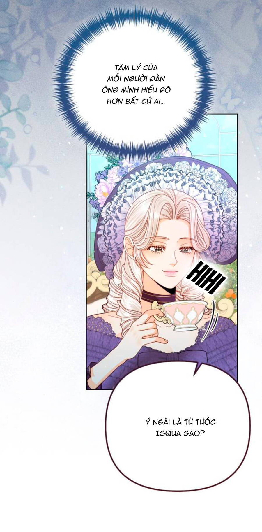 Hoàng Hậu Tái Hôn Chapter 141 - 27