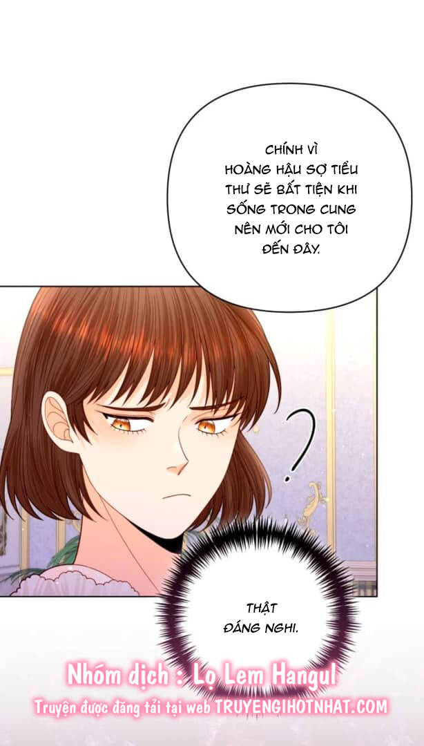 Hoàng Hậu Tái Hôn Chapter 141 - 4