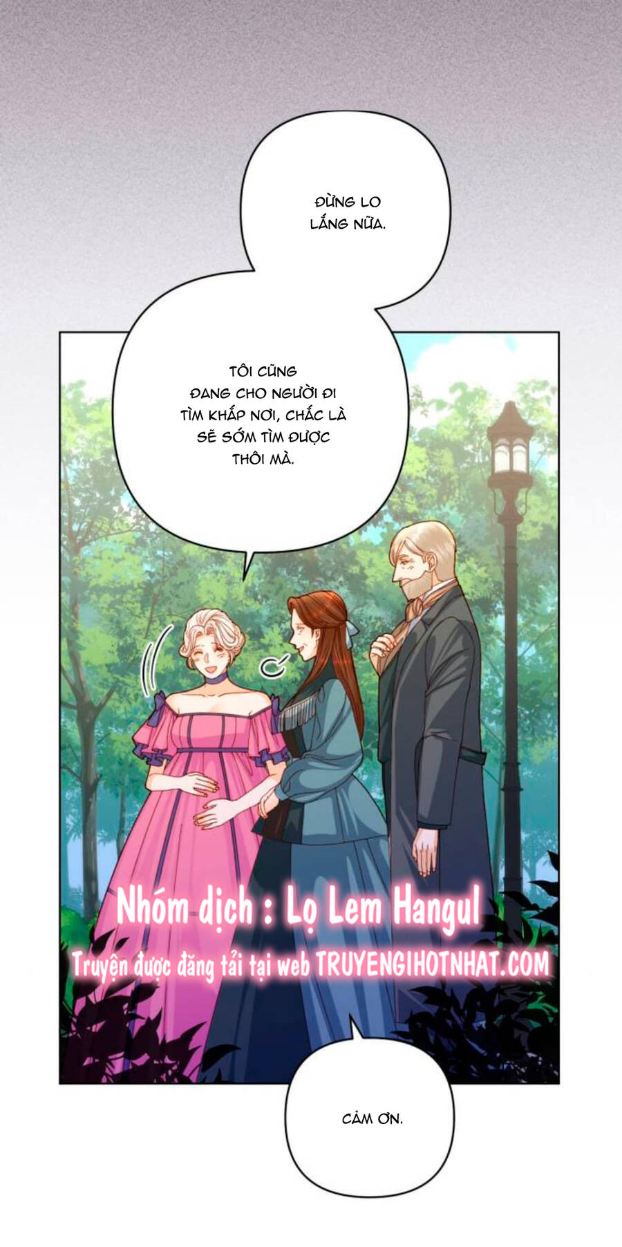 Hoàng Hậu Tái Hôn Chapter 141 - 44