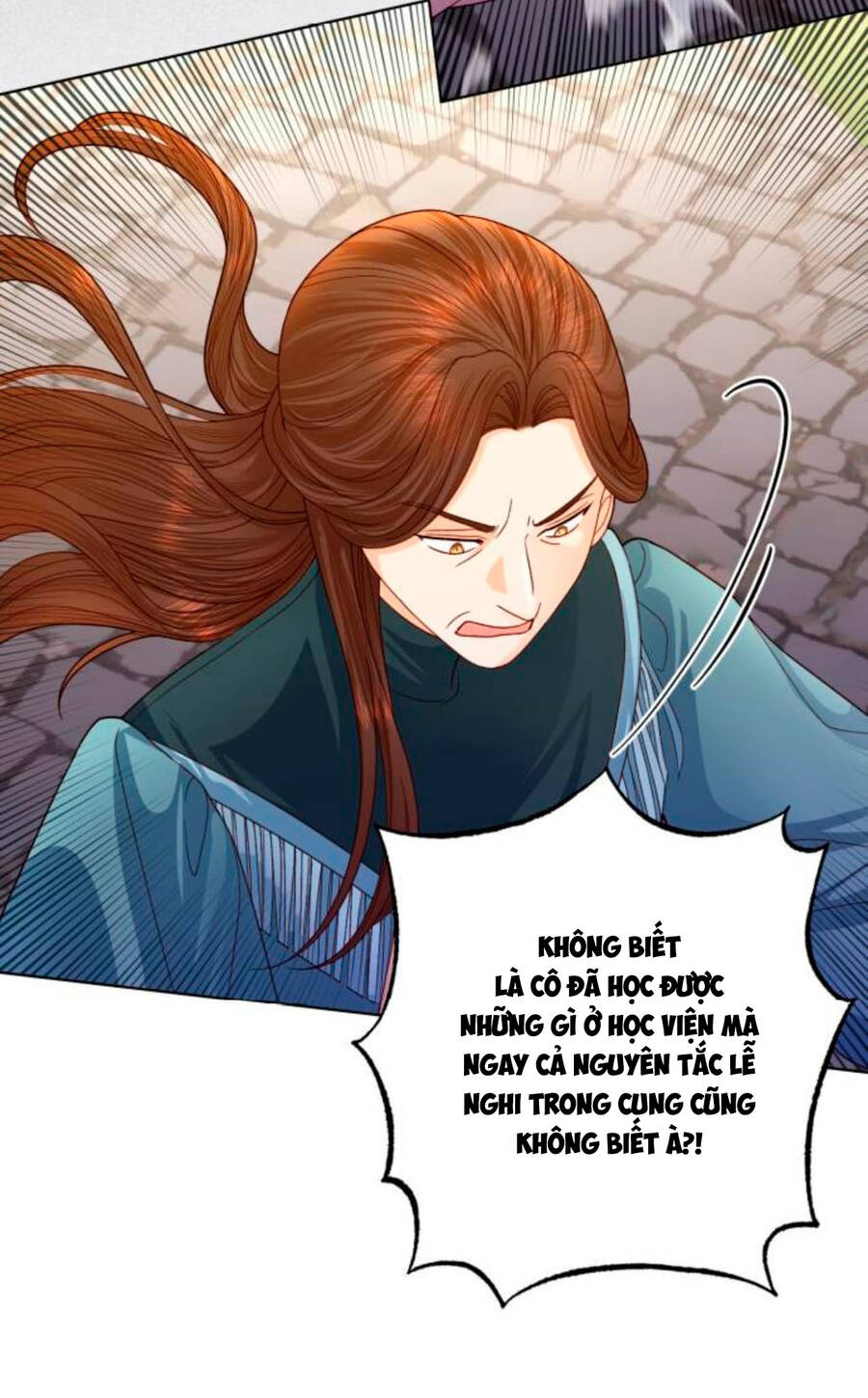 Hoàng Hậu Tái Hôn Chapter 141 - 52