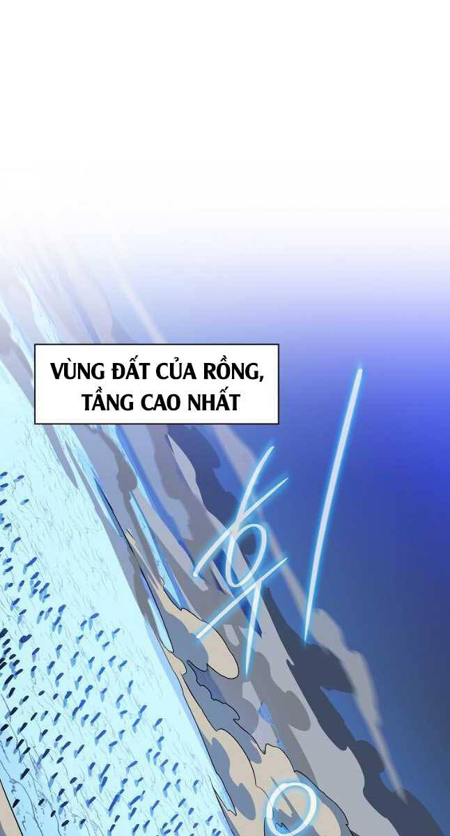 Tiêu Diệt Đấng Cứu Thế Chapter 129 - 51