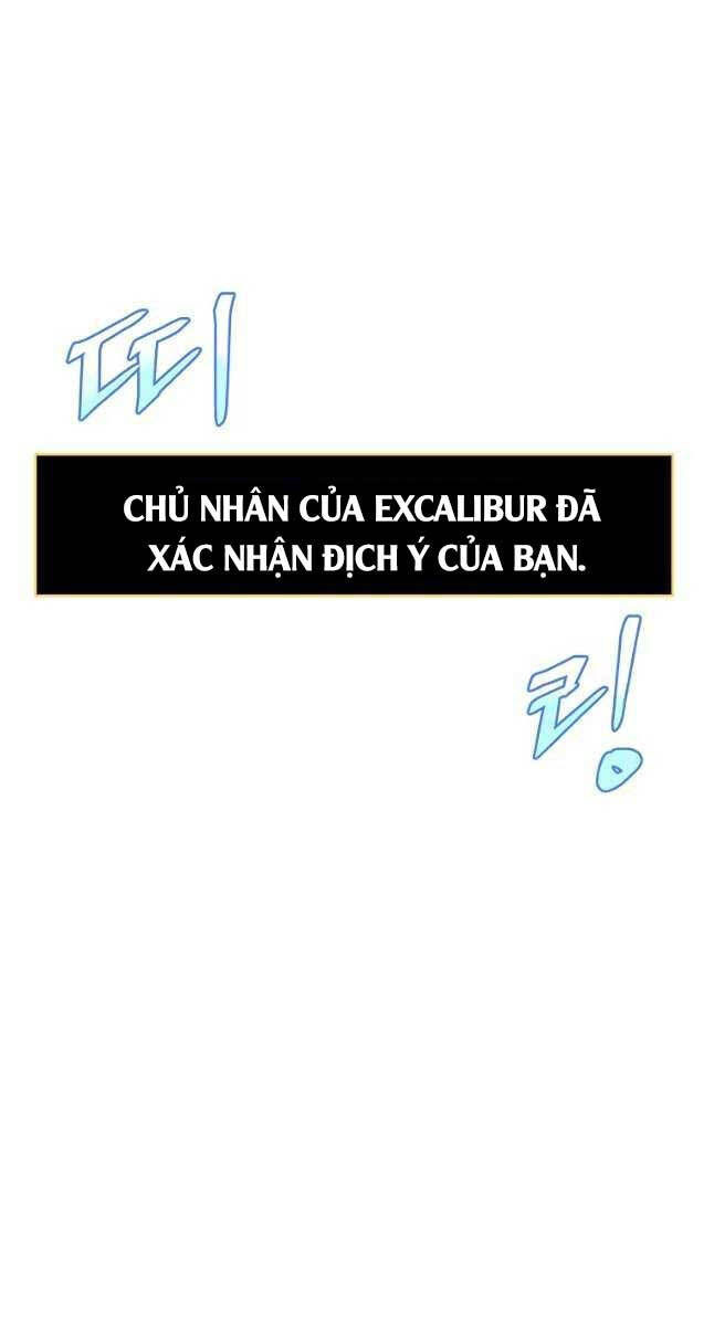 Tiêu Diệt Đấng Cứu Thế Chapter 129 - 68