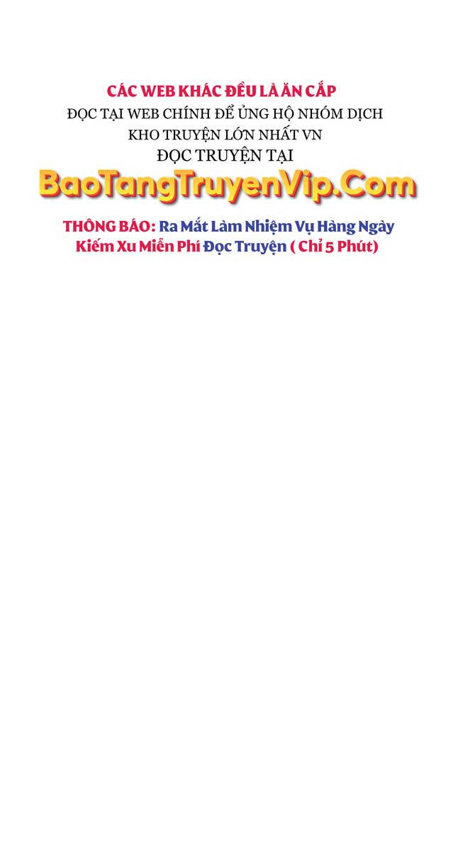 Tiêu Diệt Đấng Cứu Thế Chapter 131 - 24