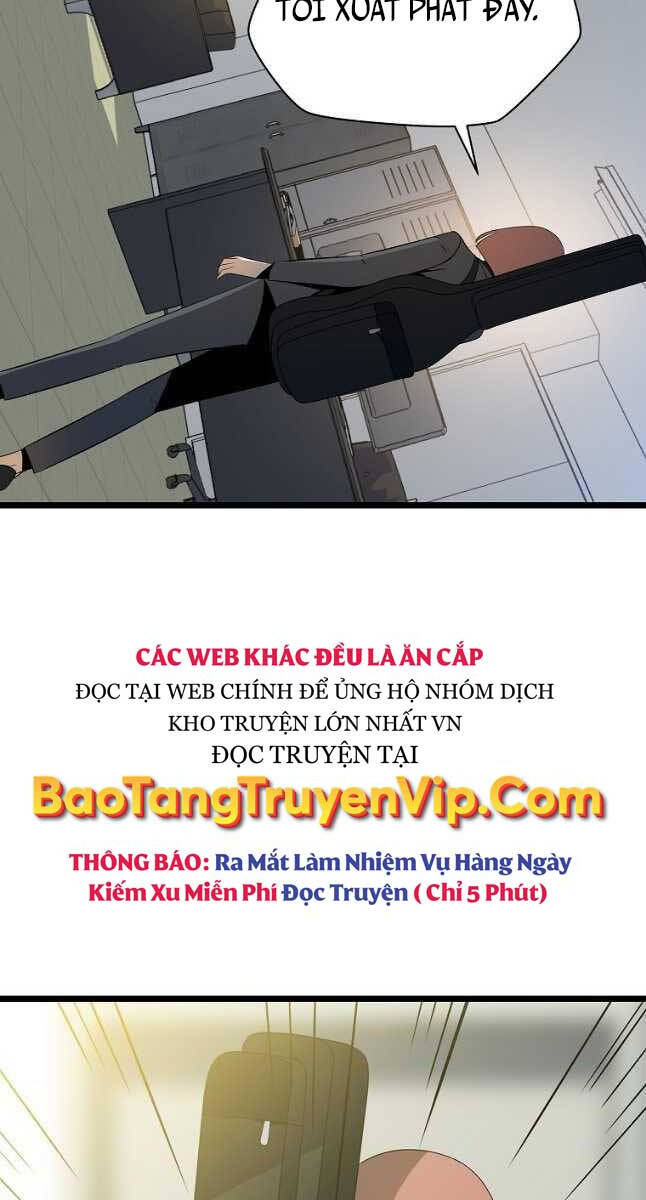 Tiêu Diệt Đấng Cứu Thế Chapter 132 - 43