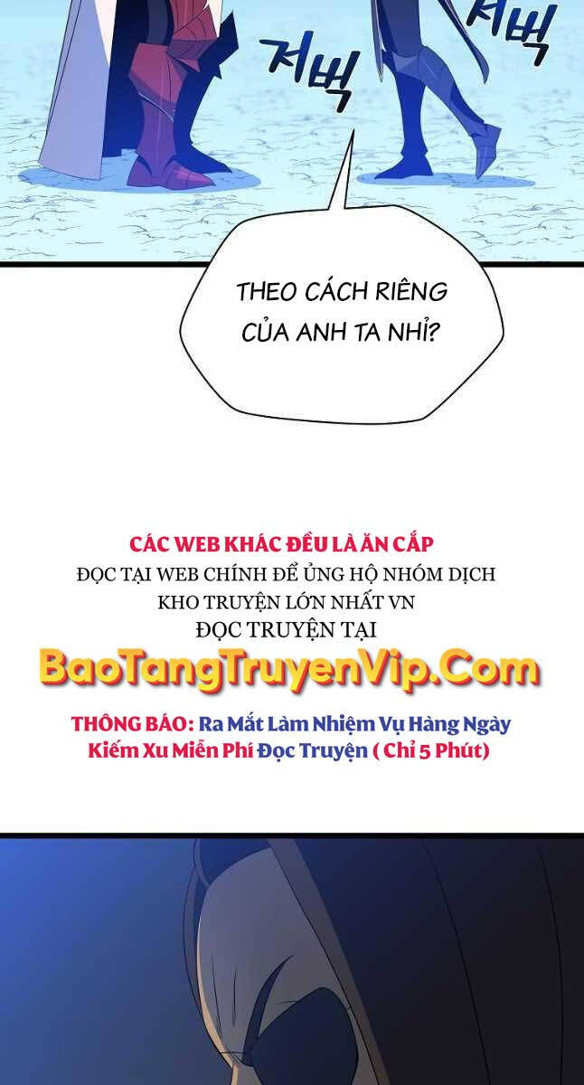 Tiêu Diệt Đấng Cứu Thế Chapter 134 - 26