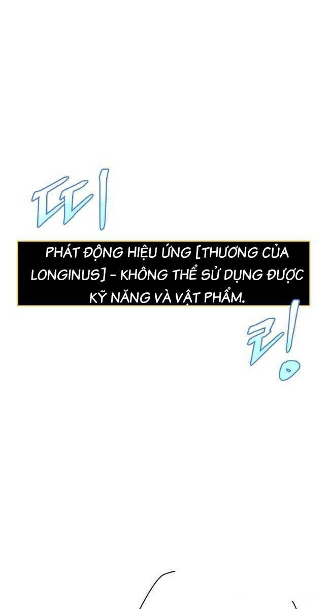 Tiêu Diệt Đấng Cứu Thế Chapter 134 - 48