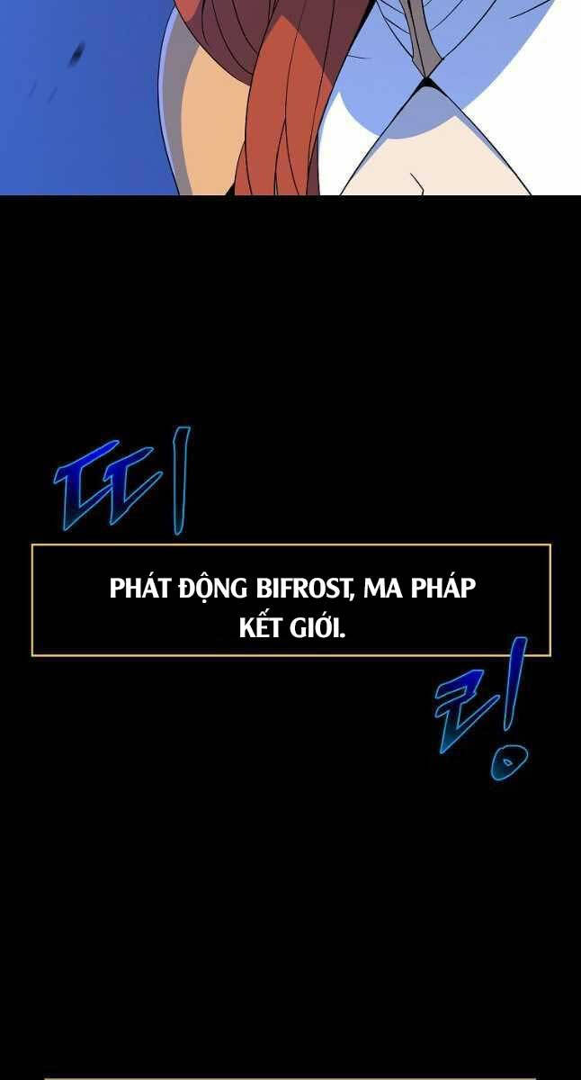 Tiêu Diệt Đấng Cứu Thế Chapter 134 - 80