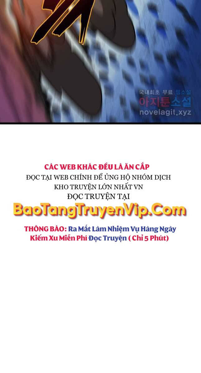 Tiêu Diệt Đấng Cứu Thế Chapter 140 - 61