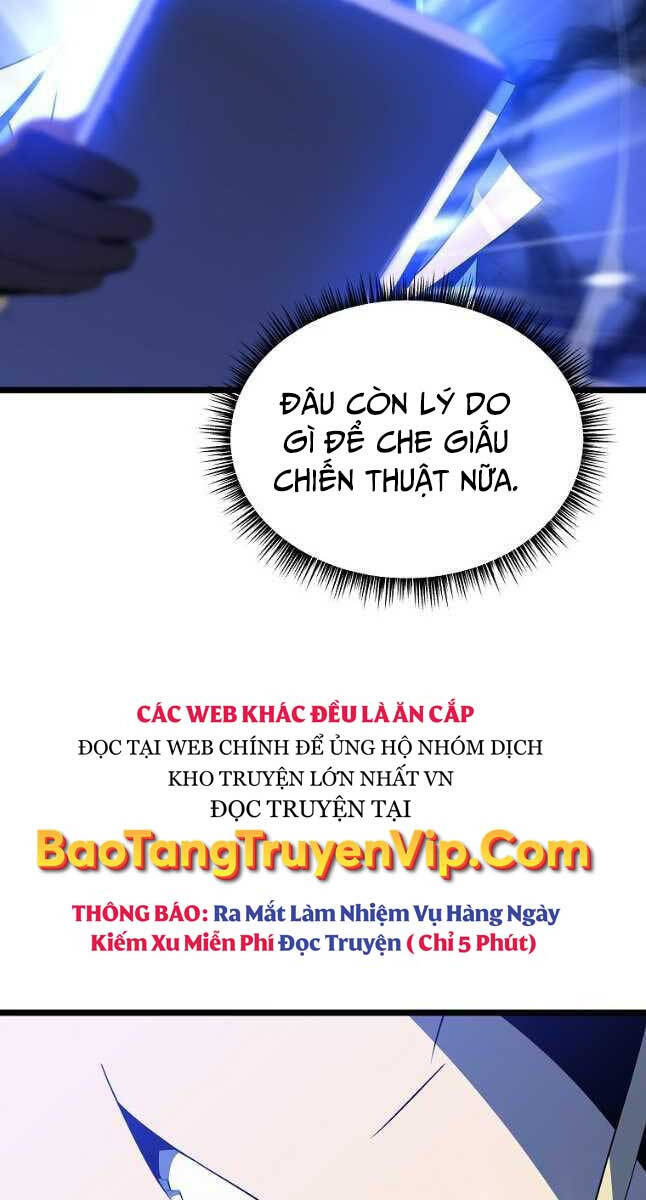 Tiêu Diệt Đấng Cứu Thế Chapter 140 - 8