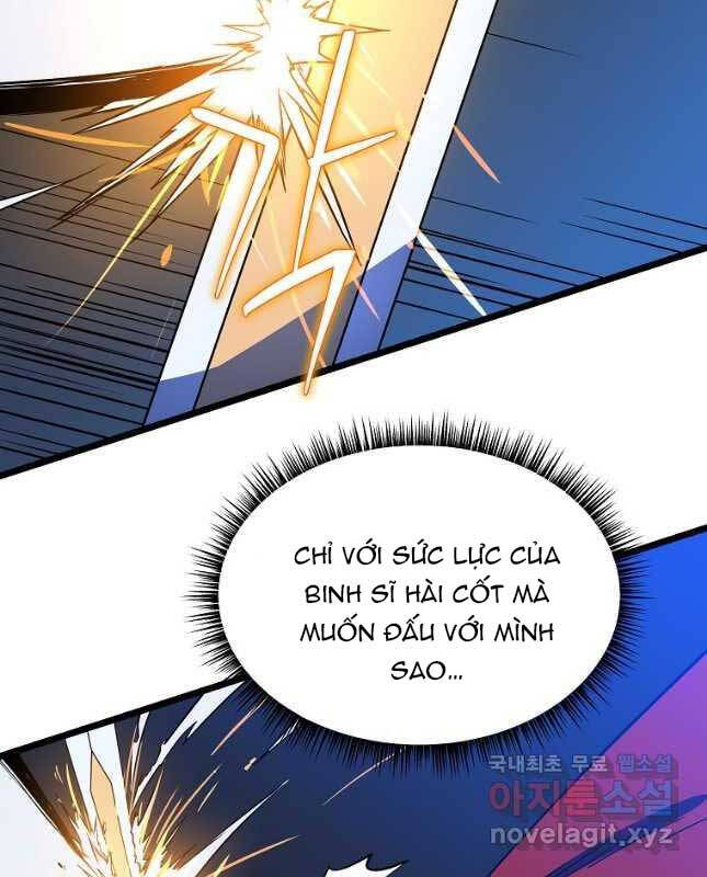 Tiêu Diệt Đấng Cứu Thế Chapter 142 - 70