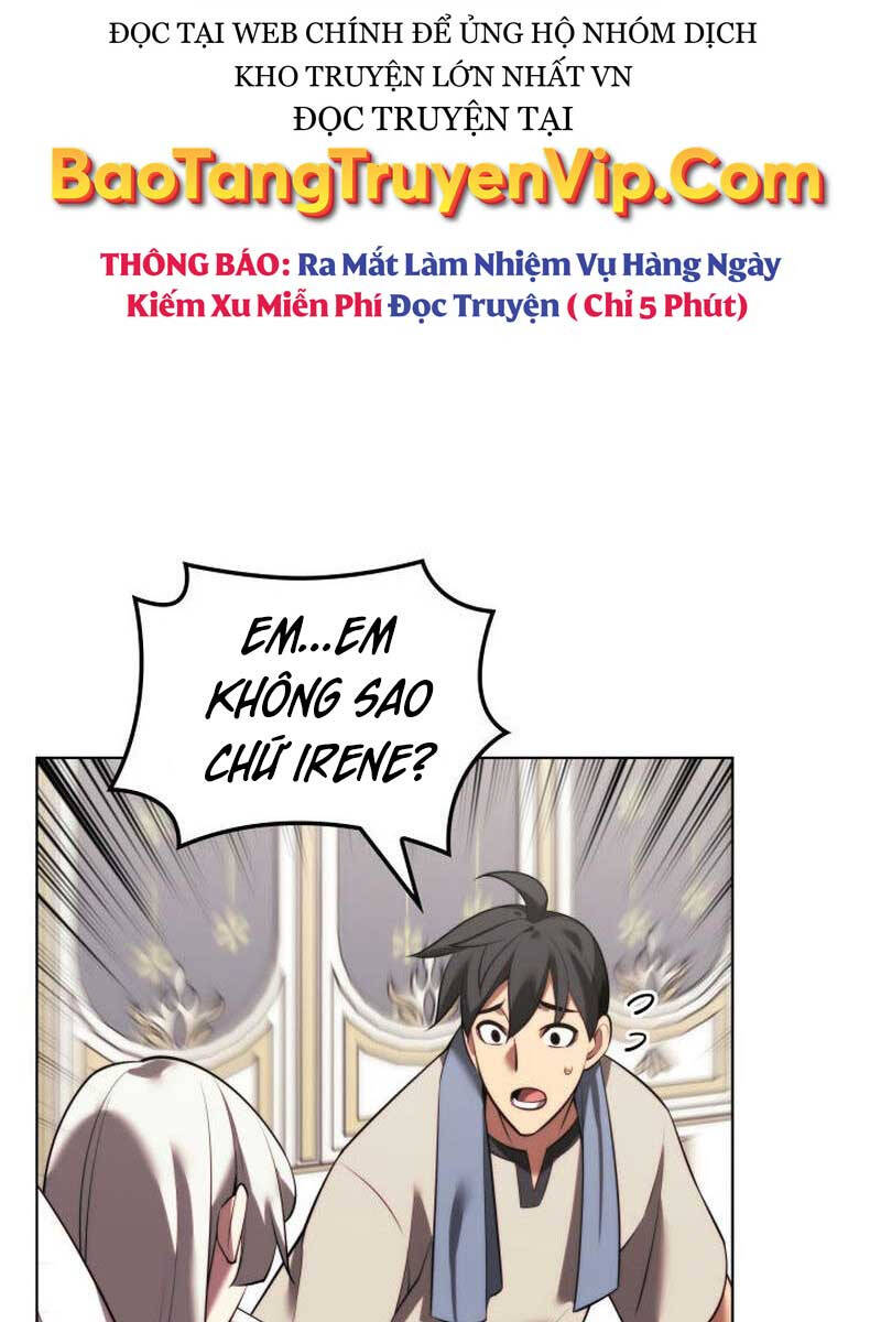 Thợ Rèn Huyền Thoại Chapter 173 - 44