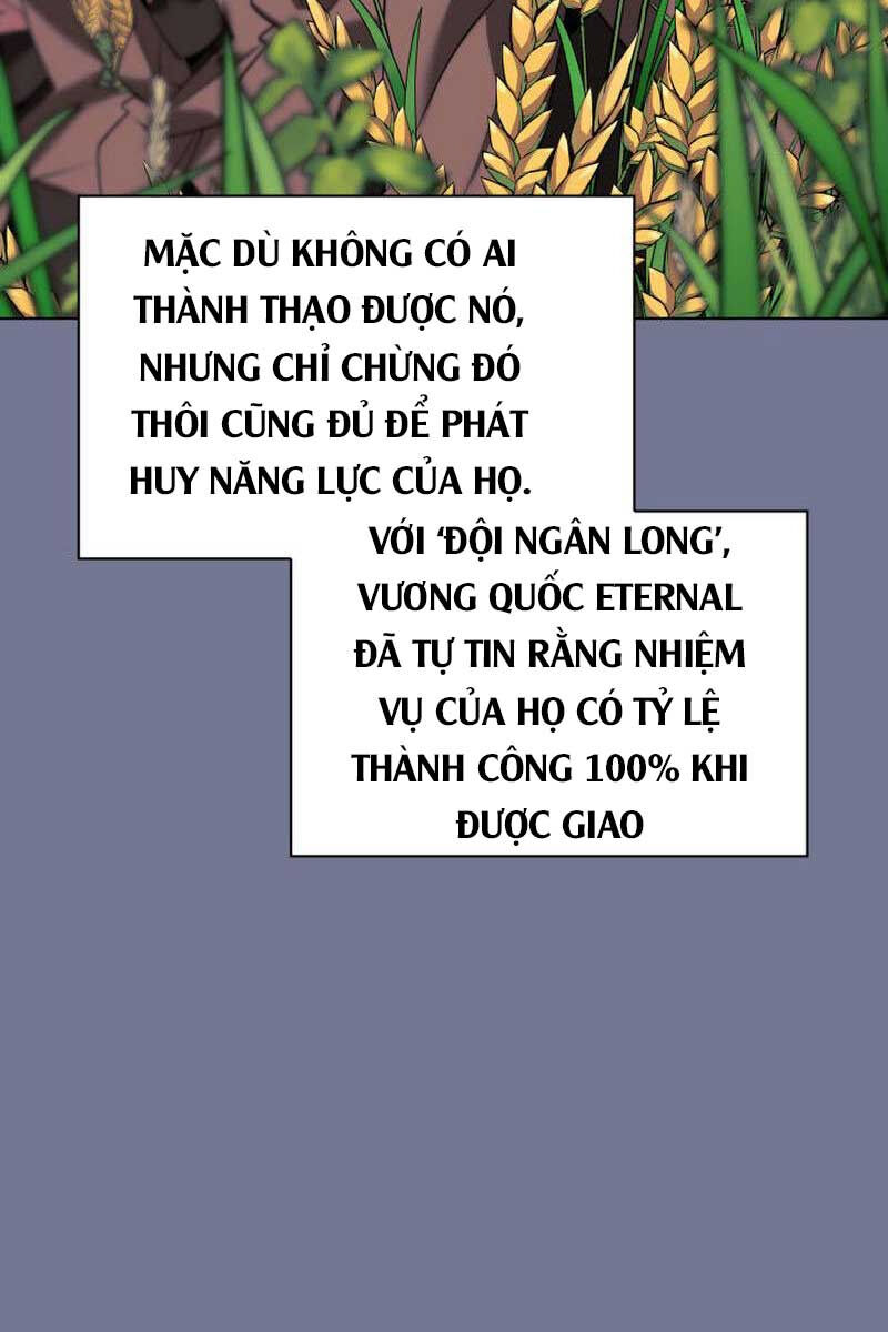 Thợ Rèn Huyền Thoại Chapter 177 - 5