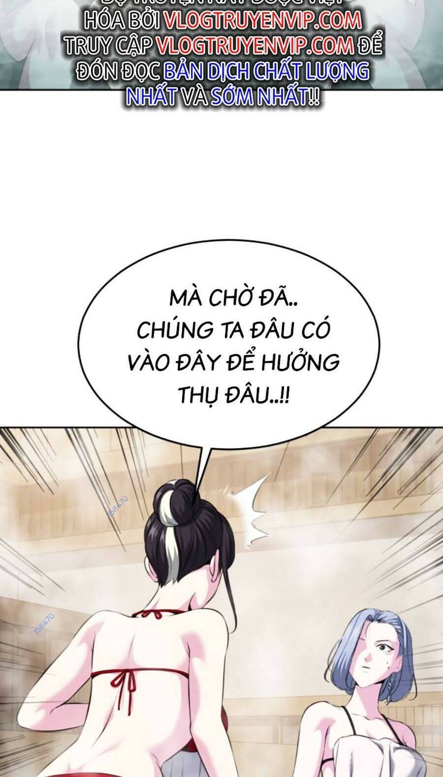 Cậu Bé Của Thần Chết Chapter 171 - 126