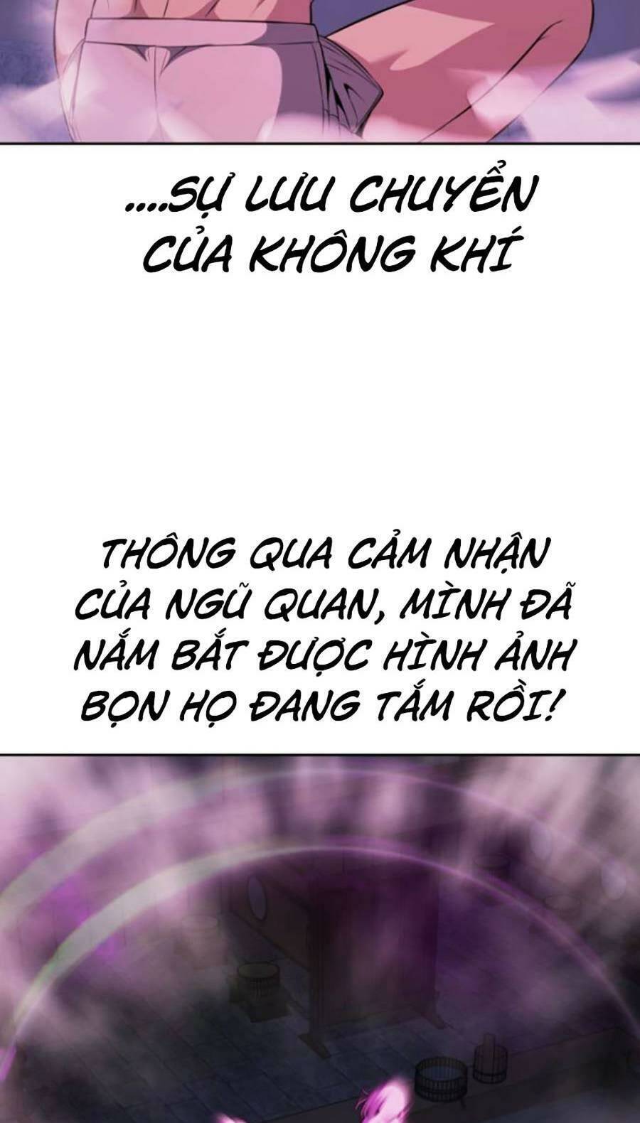 Cậu Bé Của Thần Chết Chapter 171 - 133