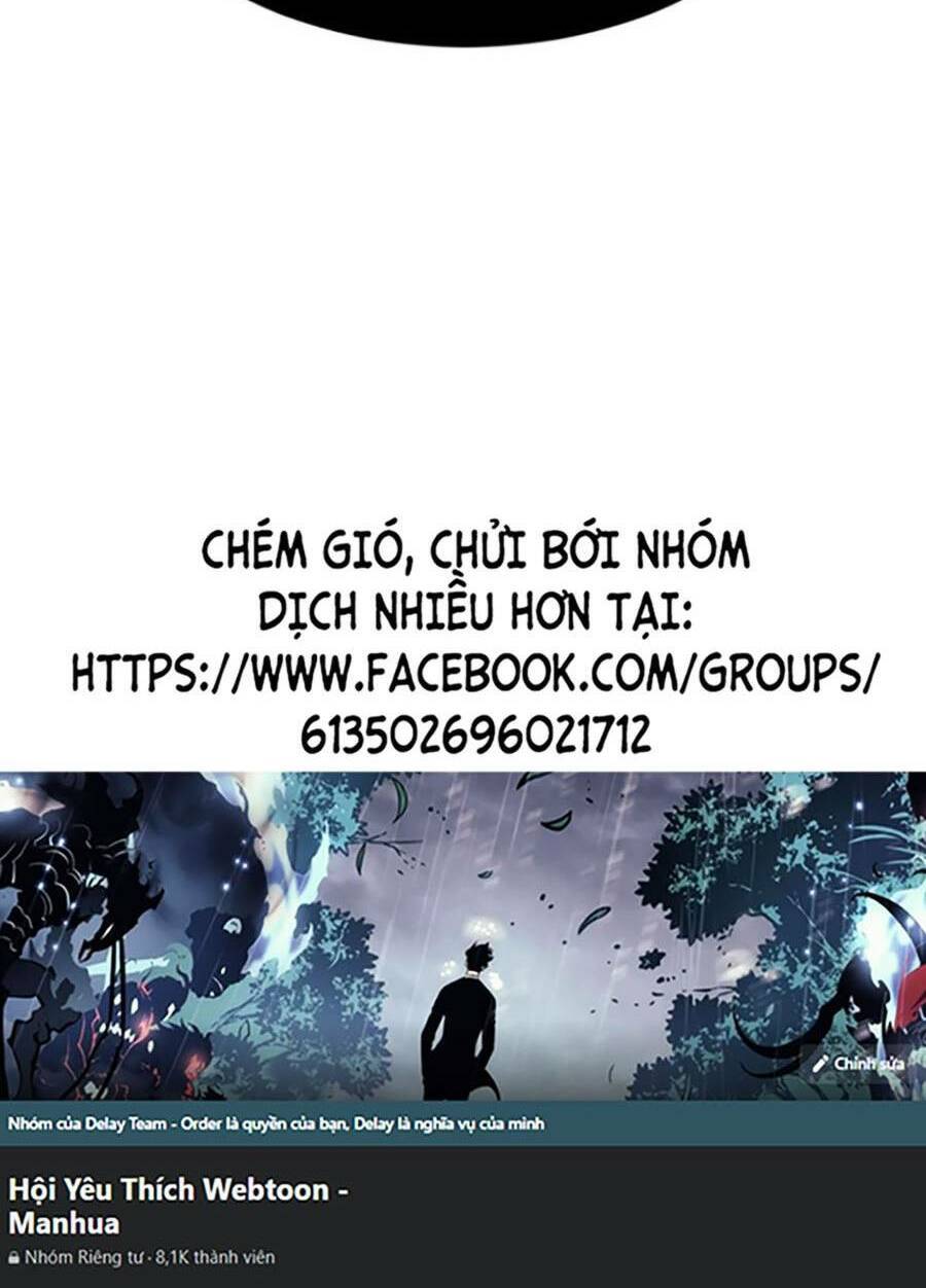 Cậu Bé Của Thần Chết Chapter 171 - 180