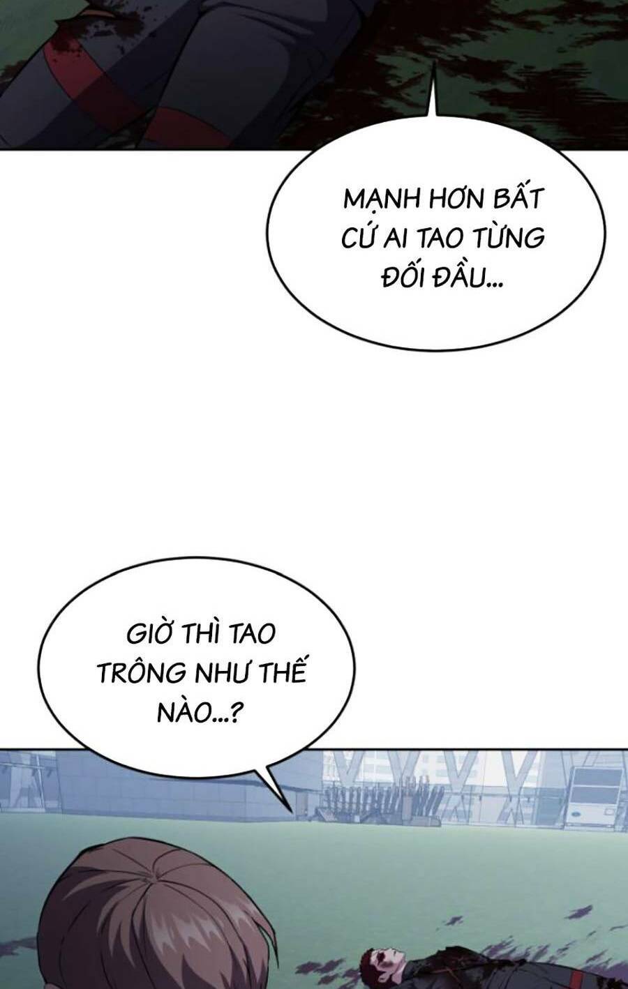 Cậu Bé Của Thần Chết Chapter 171 - 20