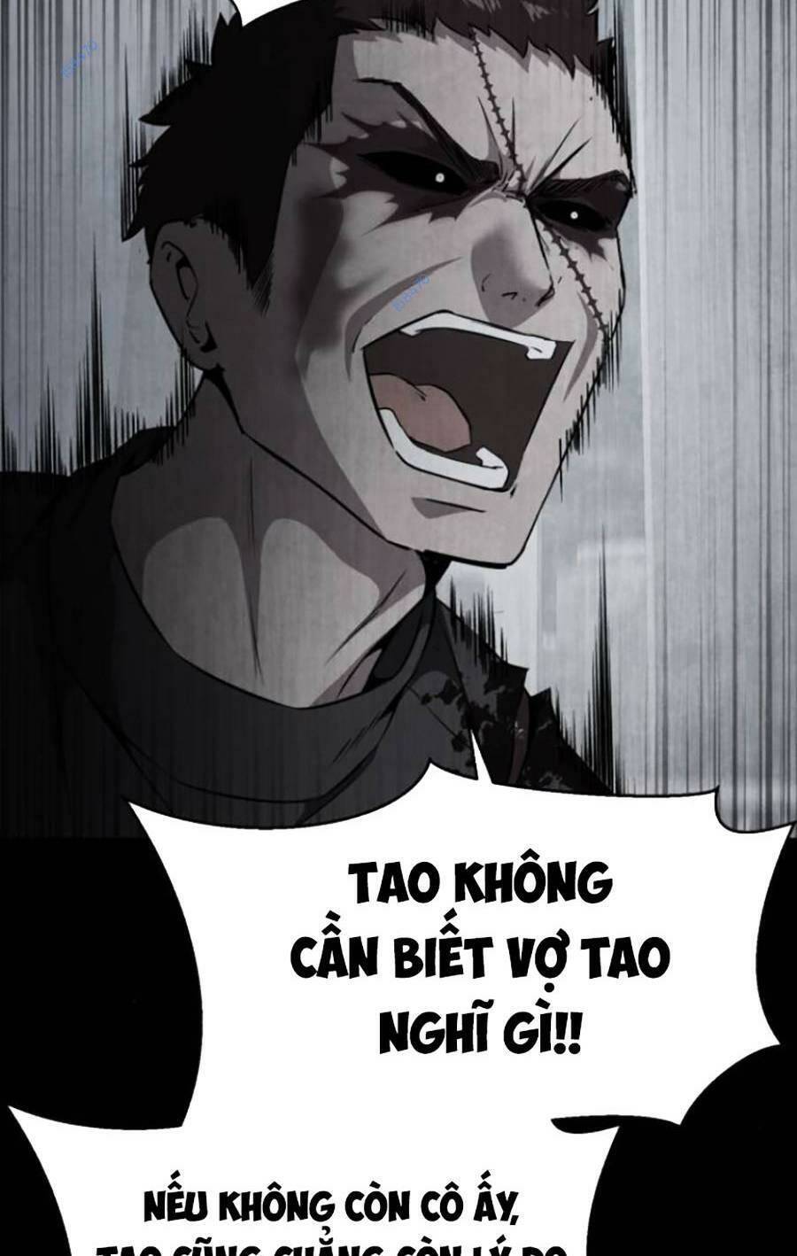 Cậu Bé Của Thần Chết Chapter 171 - 29