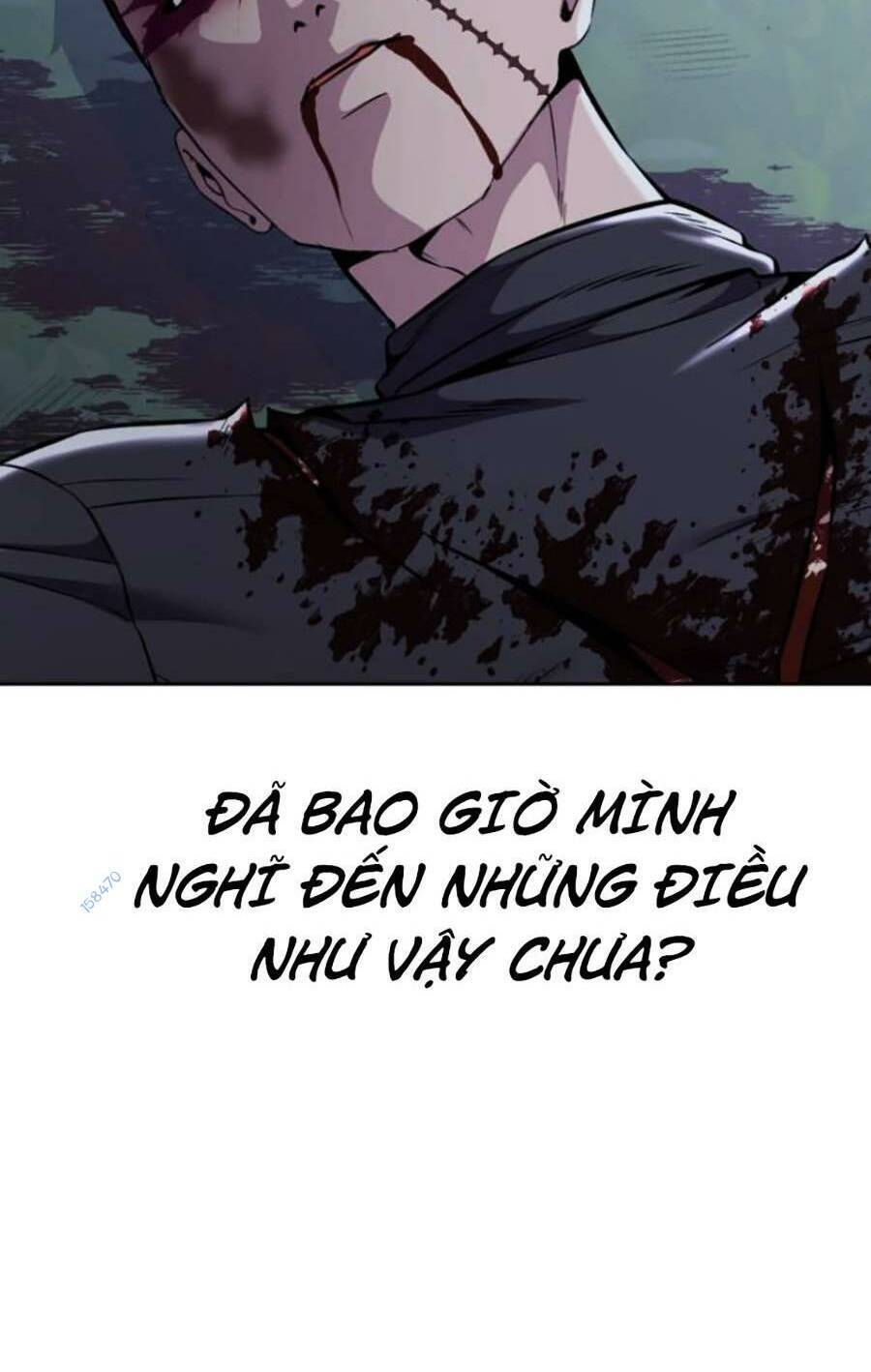 Cậu Bé Của Thần Chết Chapter 171 - 34