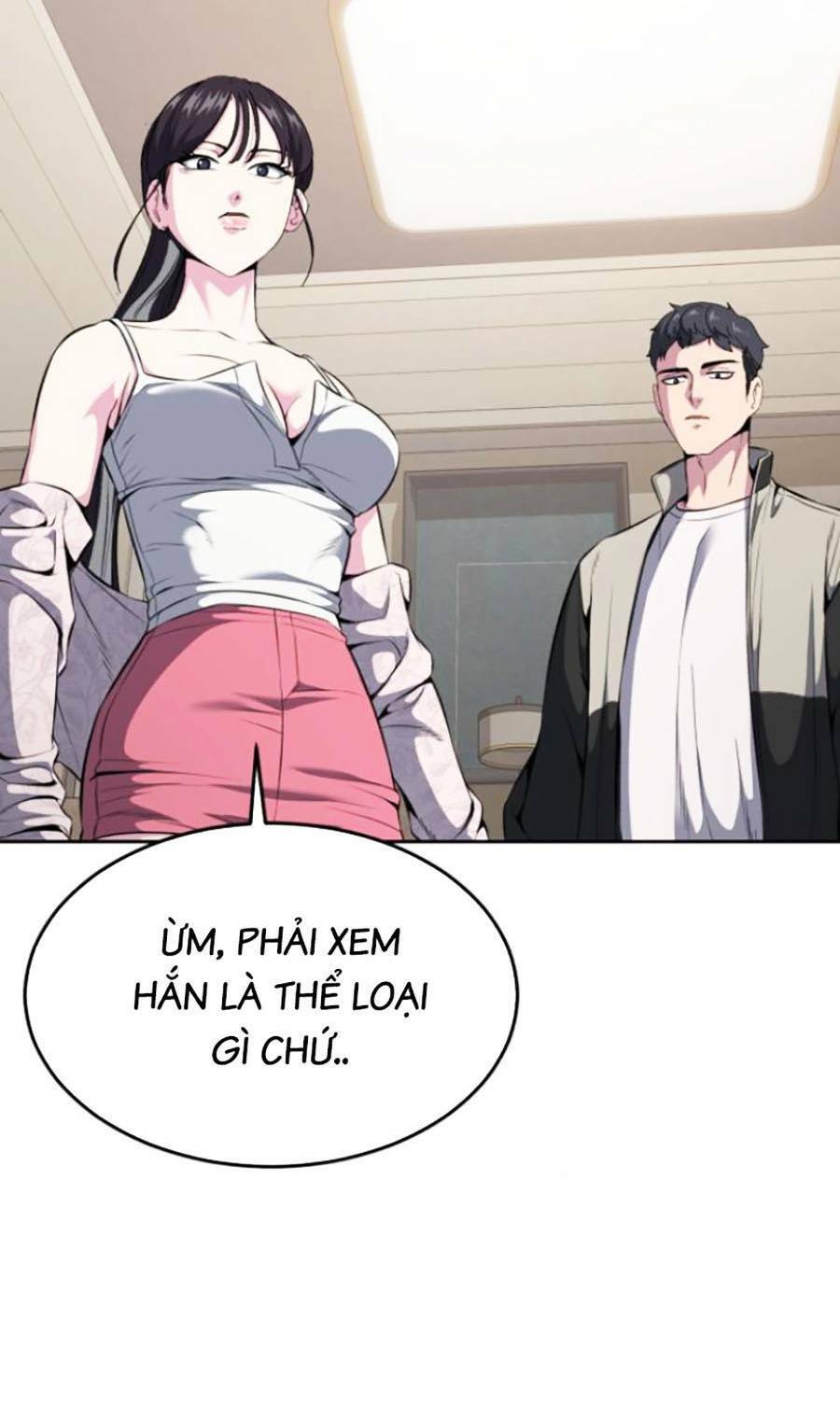 Cậu Bé Của Thần Chết Chapter 171 - 55