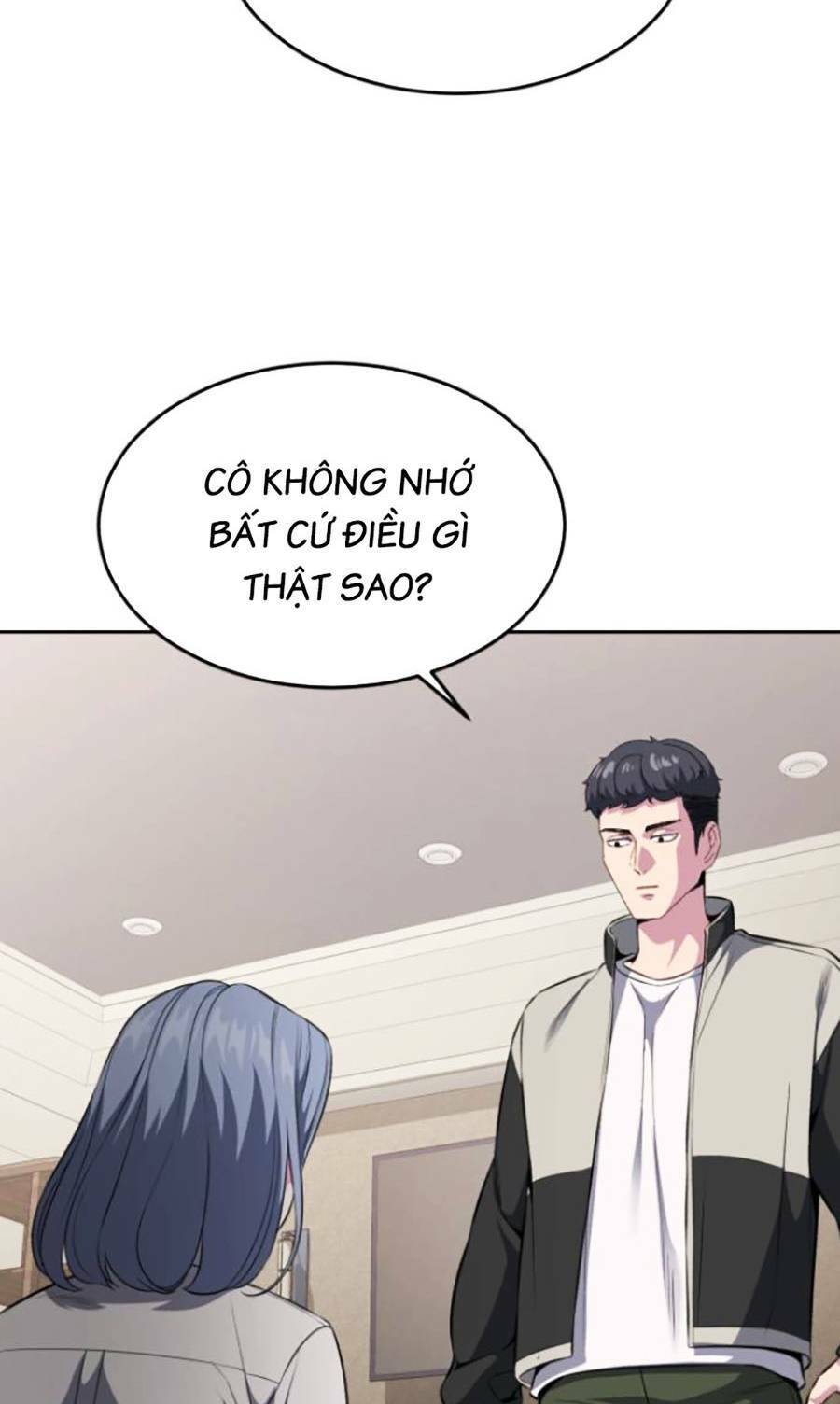 Cậu Bé Của Thần Chết Chapter 171 - 71