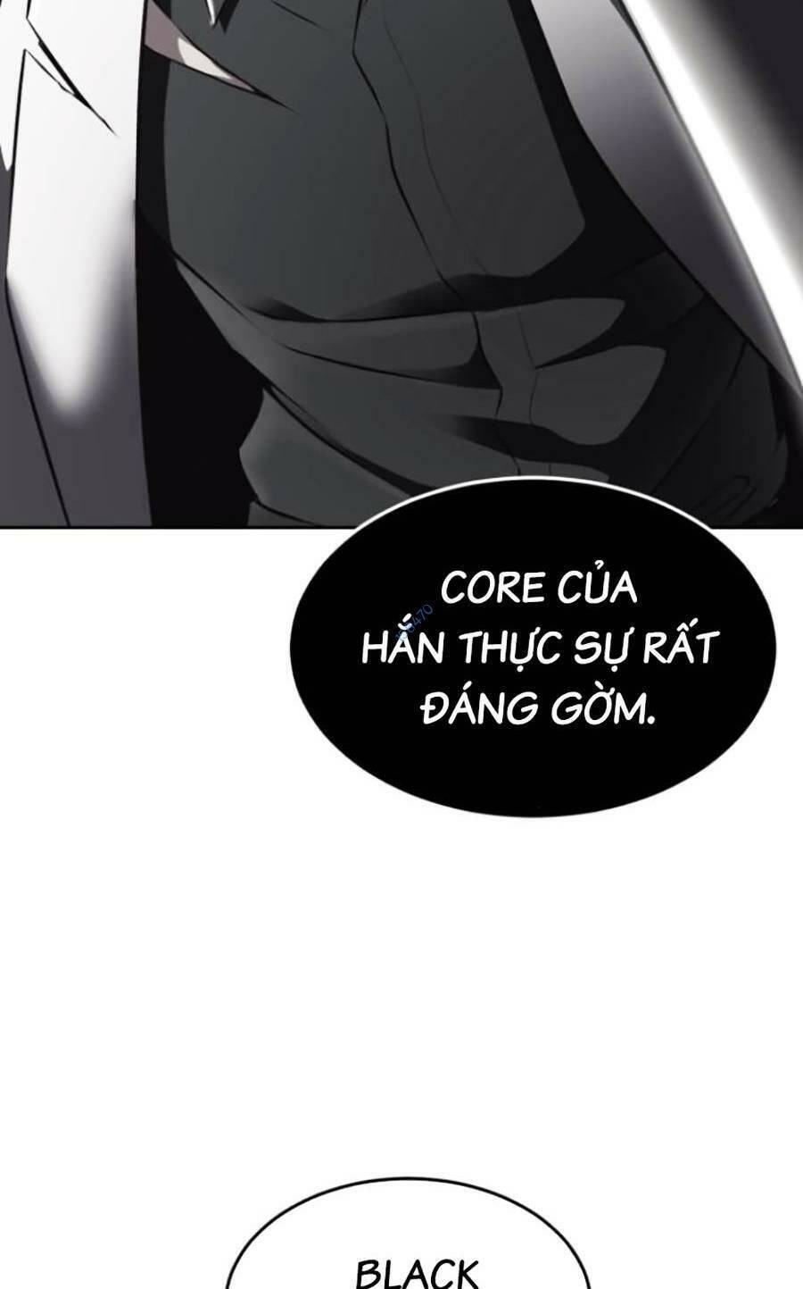 Cậu Bé Của Thần Chết Chapter 171 - 89