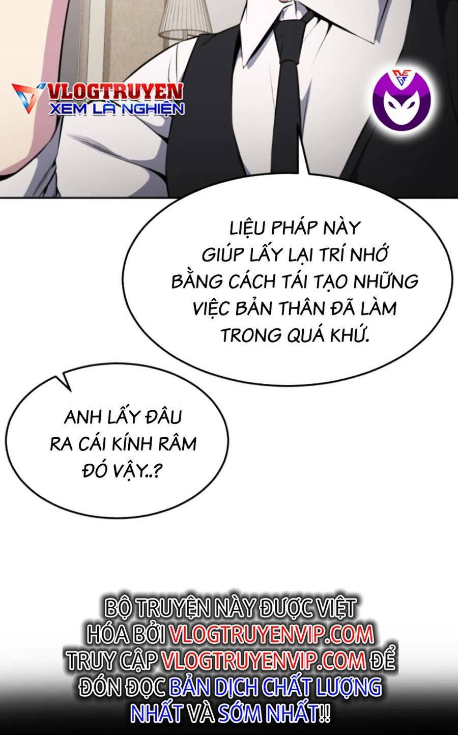 Cậu Bé Của Thần Chết Chapter 171 - 95