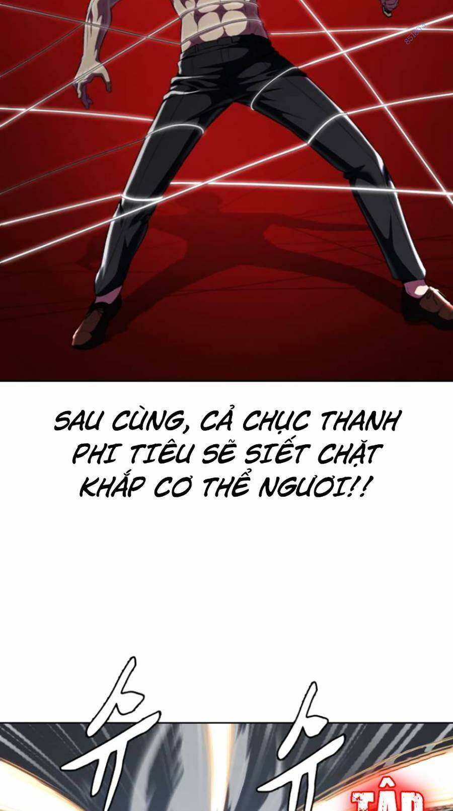 Cậu Bé Của Thần Chết Chapter 172 - 145