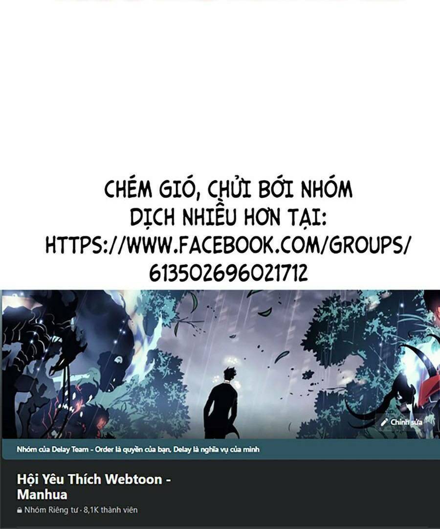 Cậu Bé Của Thần Chết Chapter 172 - 200