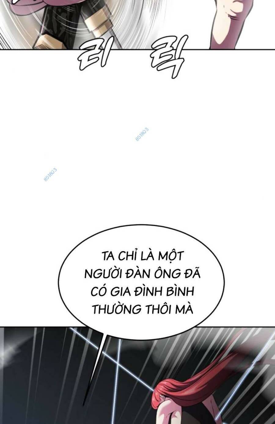 Cậu Bé Của Thần Chết Chapter 173 - 14