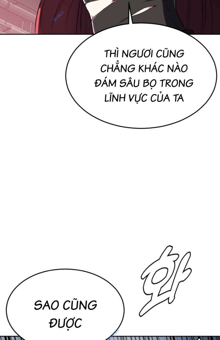 Cậu Bé Của Thần Chết Chapter 173 - 33