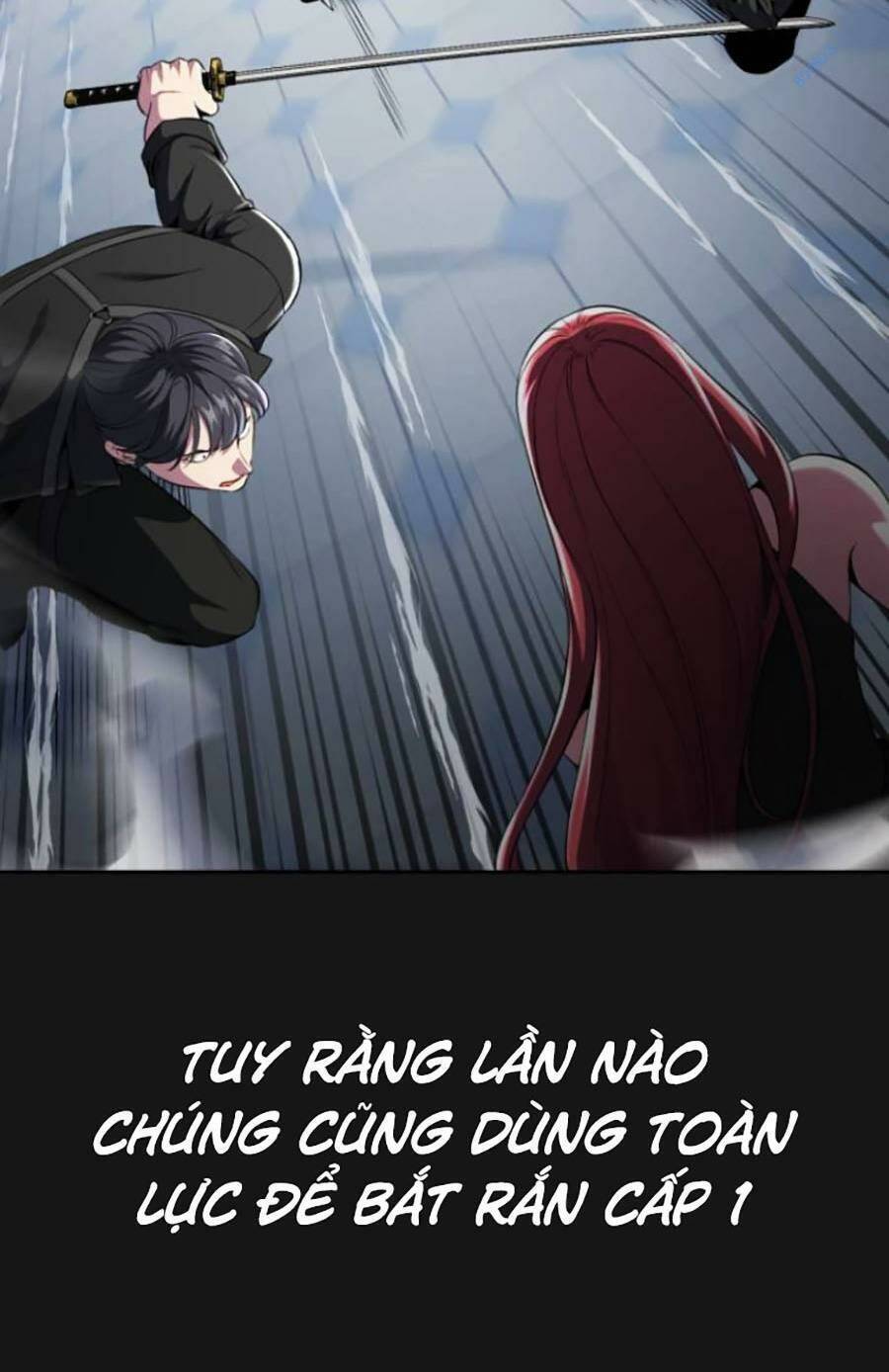 Cậu Bé Của Thần Chết Chapter 173 - 5