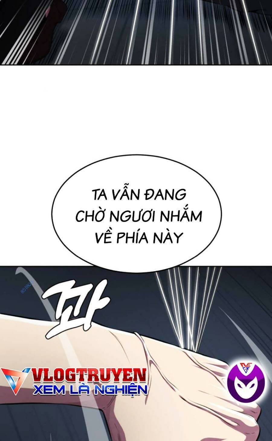 Cậu Bé Của Thần Chết Chapter 173 - 82