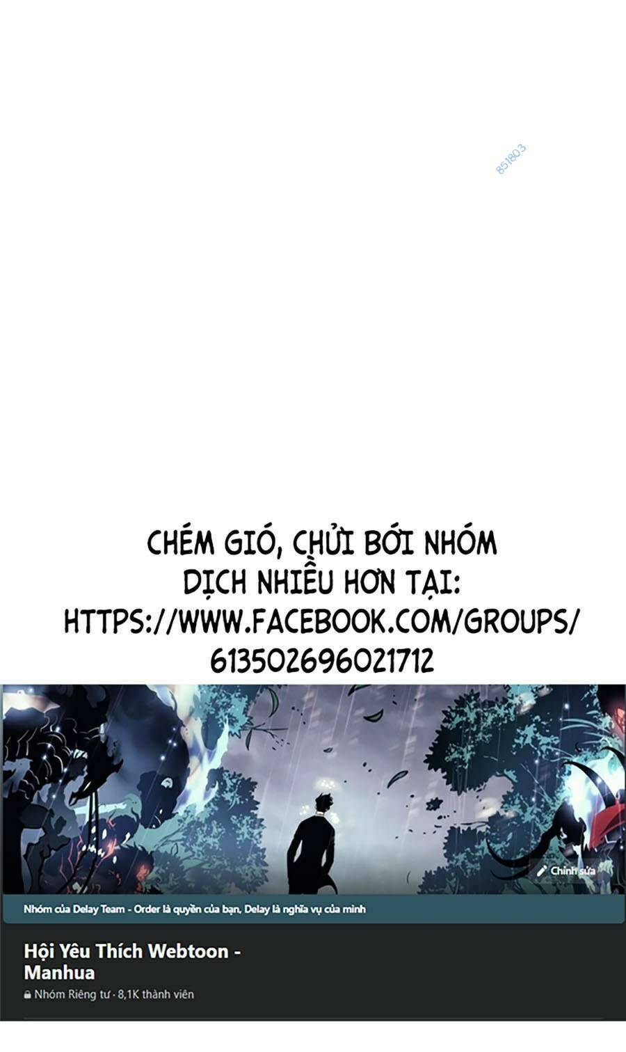 Cậu Bé Của Thần Chết Chapter 174 - 1