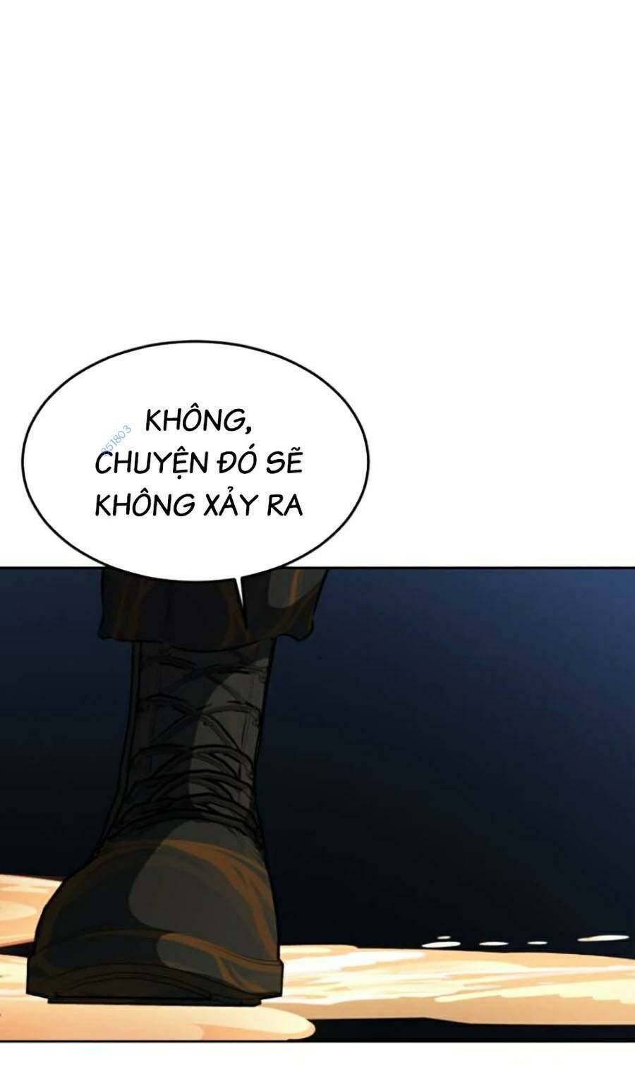 Cậu Bé Của Thần Chết Chapter 174 - 2